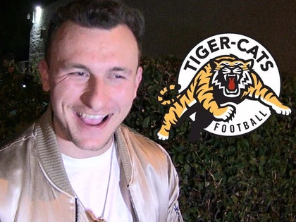 0521_johnny-manziel-tmz-2