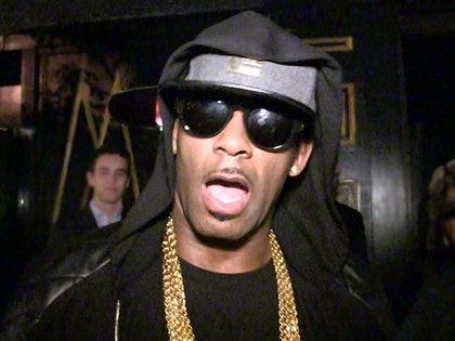 0525_r-kelly_tmz-01