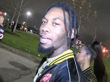 0611-offset-tmz-01