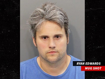 0724-Ryan-Edwards-mugshot-01