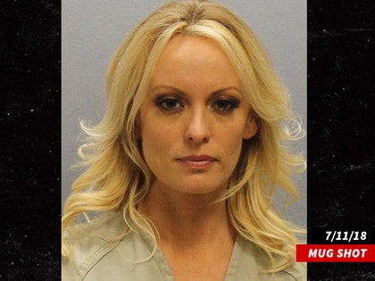 0725_stormy-daniels-mug-franklin-county