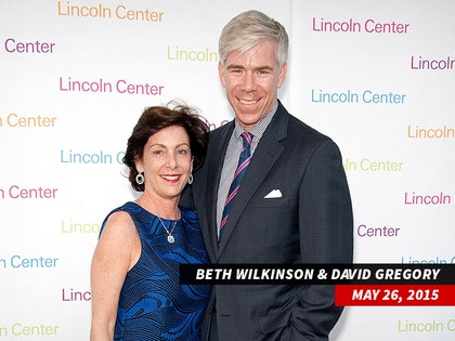 0926-beth-wilkinson-and-david-gregory-getty-03
