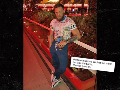 1008-conor-mcgregor-insta-01