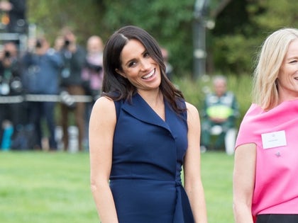 meghan_markle_handball_baby_bump_photos25