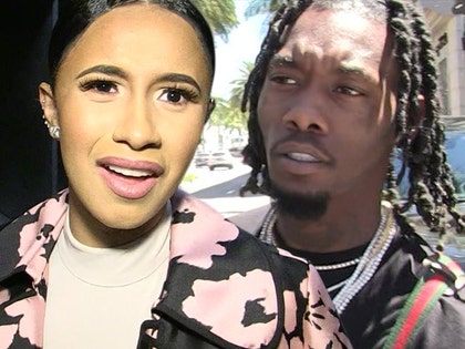 1217-cardi-b-offset-tmz-01