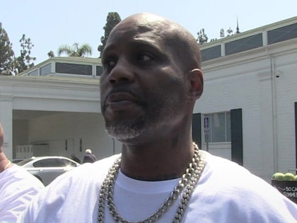 1013-dmx-tmz-01