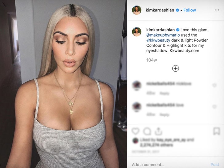 1030-kim-k-post-insta-01