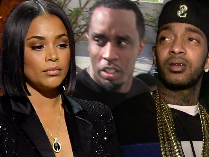 0220-lauren-london-diddy-nipsey-hussle-getty-tmz-01