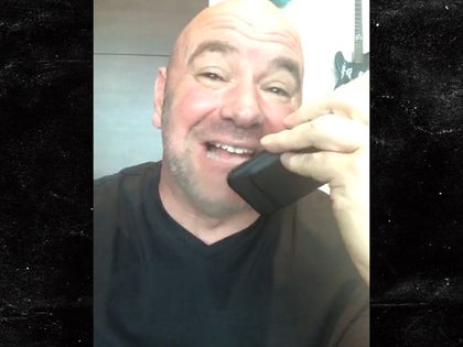 030420-dana-white-primary