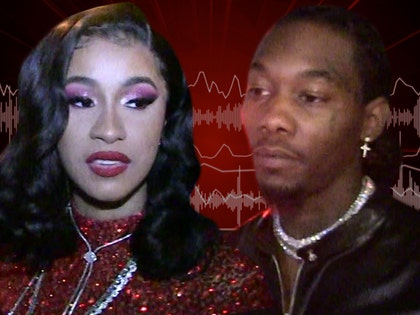 0919-cardi-b-offset-audio-art-mobile-03