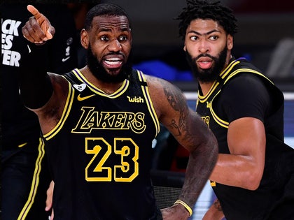 1008-lebron-anthony-davis-getty-01