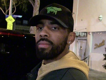 1115-kyrie irving tmz