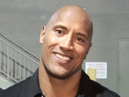 0410-dwayne-johnson-tmz-01