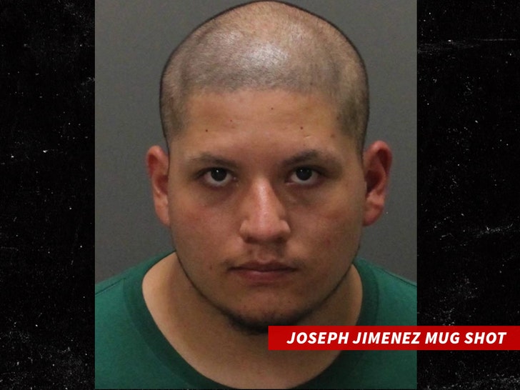 0730-Joseph Jimenez Mug Shot-01