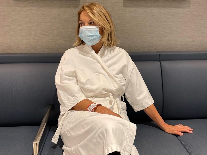 Katie Couric Reveals She Has Breast Cancer.jpg