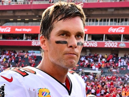 tom brady