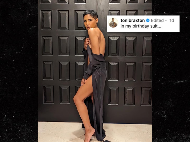 toni braxton insta 1