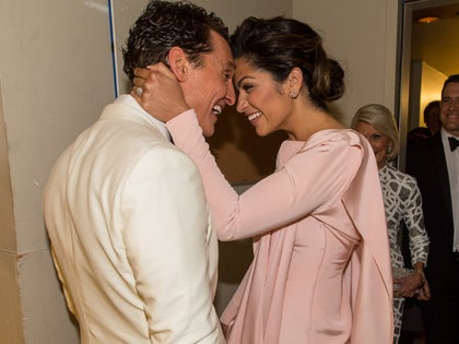 0827-Matthew-McConaughay-and-Camila-Alves-Together-PRIMARY