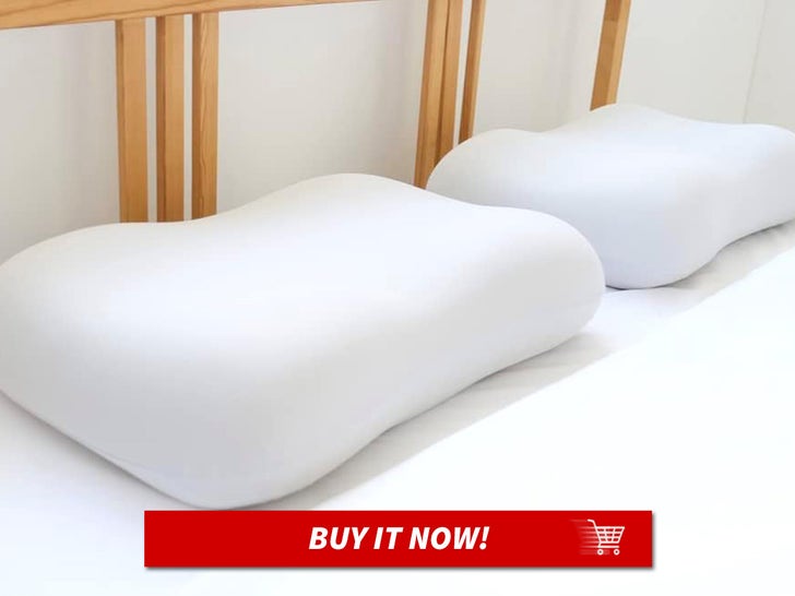 Bantal-Lab-Tidur-Nyenyak-Bantal-UTAMA