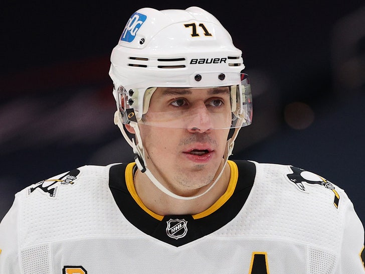 evgeni malkin neutral