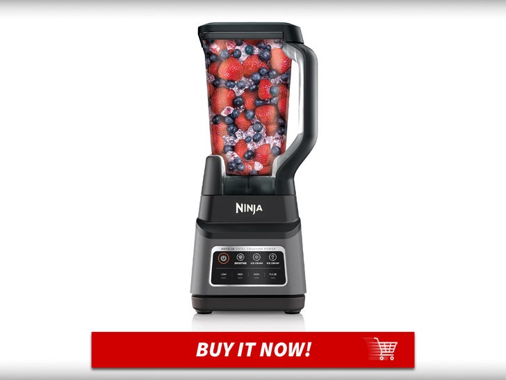 Ninja-bn 701-professional-plus-blender-main