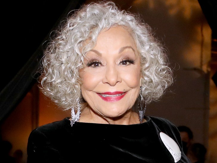Remembering Renée Victor