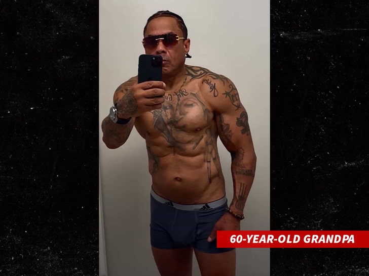 Benzino-1