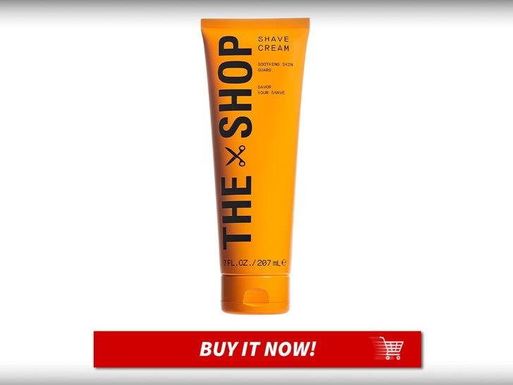 The-Shop-Mens-Soothing-Shave-Cream-Prime-Day-LeBron-James-Mens-Grooming-MAIN