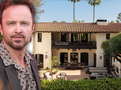 0731-Aaron-Paul-Lists-Los-Angeles-Home-PRIMARY