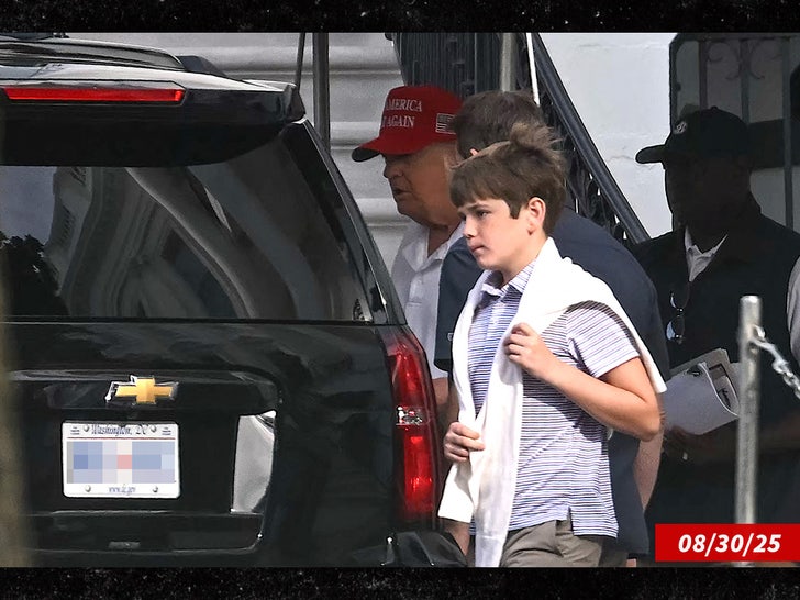 donald trump sub getty swipe 3 blur