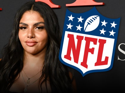 Huda Mustafa: News, Photos, and Videos | TMZ