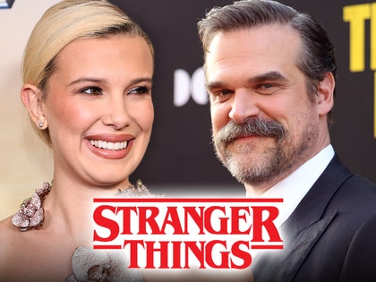 millie-bobby-brown-david-harbour-getty-1