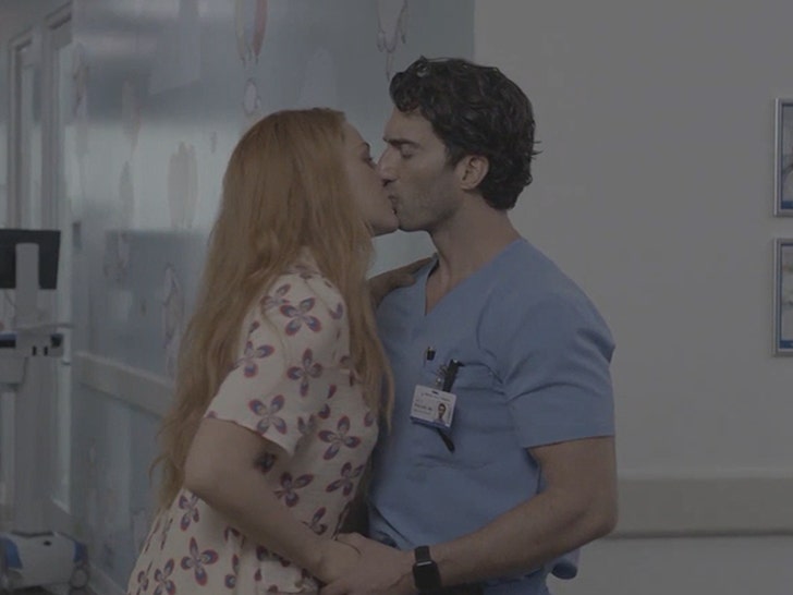 justin-baldoni-blake-lively-primário-11-13-2025