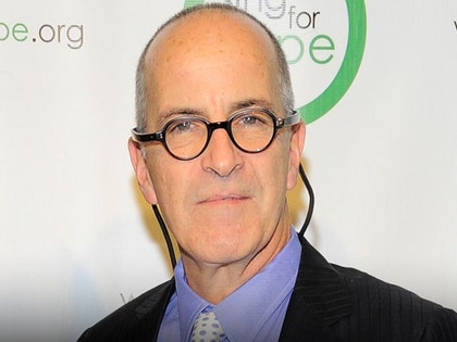 mark epstein getty main