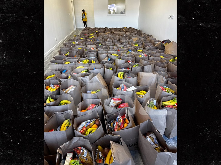 nipsey hussle the marathon wm 2