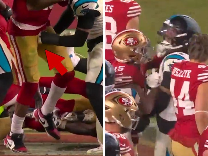 112525_jauan_jennings_trevon_moehrig_primary