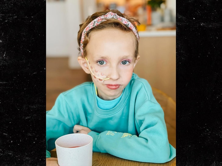 brie bird sub insta 2