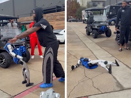 kyrie-irving-primary-12-17-2025