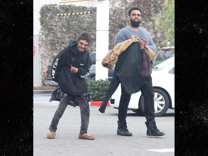 tylor perseguição bg 1