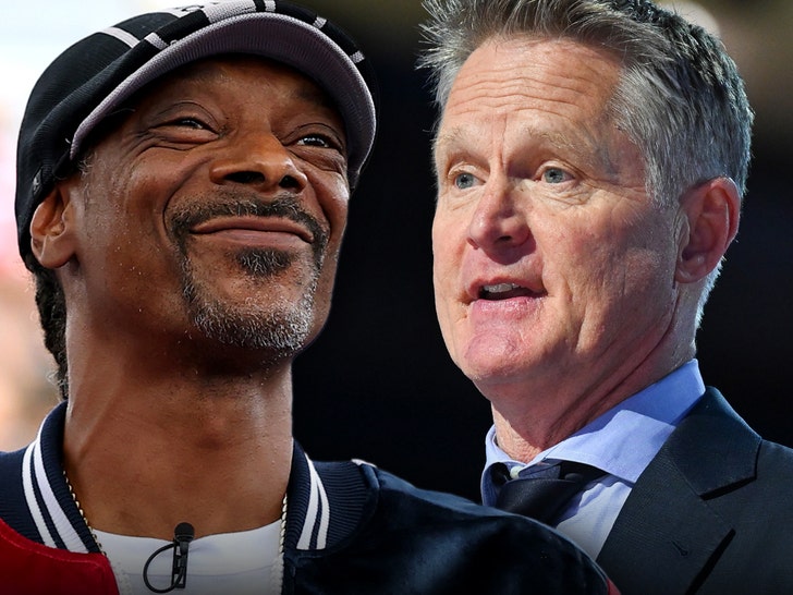 snoop-dogg-steve-kerr-getty-1
