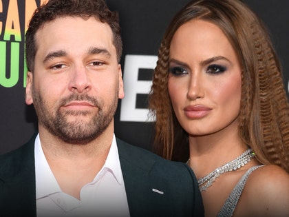 Hayley-Kalil-matt-Kalil--getty-1