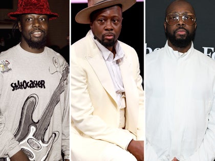 0202-Wyclef-Jean-Through-The-Years-PRIMARY