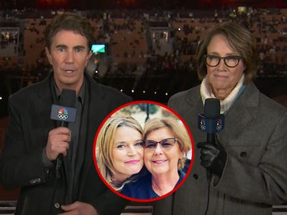 020626_nbc_olympics_guthrie_primary