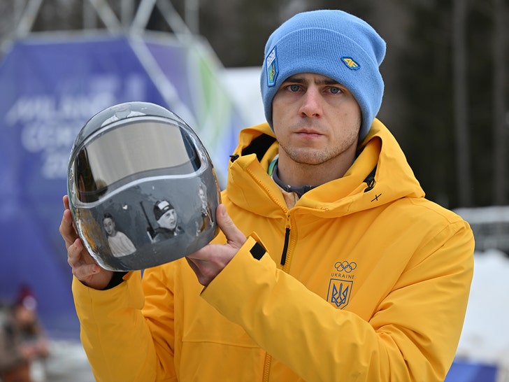 vladislav heraskevich getty1