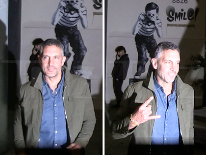 030326 mauricio umansky primary