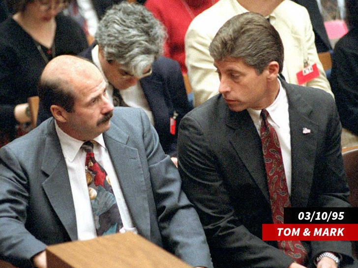 sub-tom-lange-mark-fuhrman-getty-1