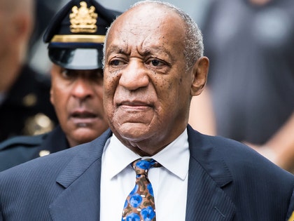 MAIN bill cosby getty