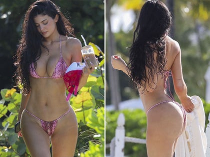 0603-Kylie-Jenner-turks-&-Caicos-Coffee-PRIMARY