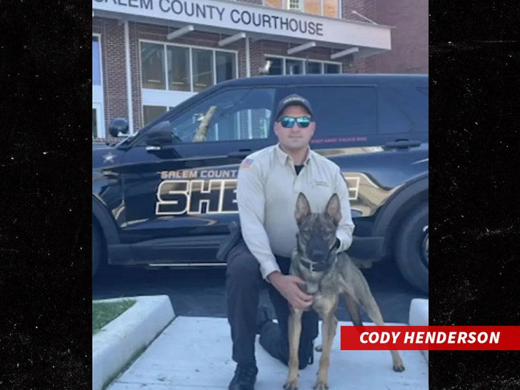 sub-Cody-Henderson-Salem-County-Sheriff's-Office-2