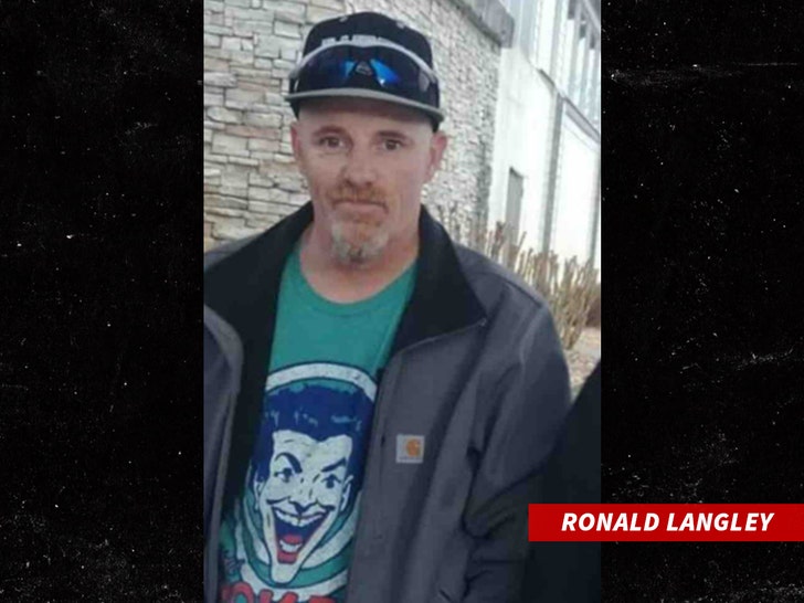 sub-Ronald-Langley-gofundme-1